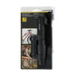 Dunlop Luchtpomp Dunlop Zwart Fiets