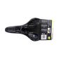 Dunlop Zadel Dunlop Zwart Fiets