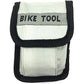 Bensontools Reparatie Set Bensontools Fiets