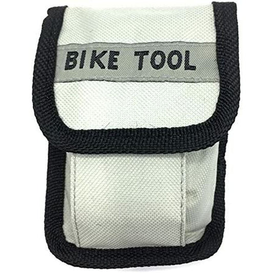 Bensontools Reparatie Set Bensontools Fiets